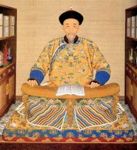 苹果图库隐藏的图片怎么查看